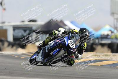 media/Apr-18-2025-CVMA Friday Practice (Fri) [[88baa45499]]/Racer 1/Session 4 (Turn 16)/